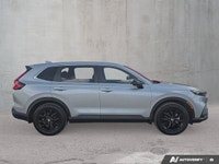 *CLEAN CARFAX, APPLE CAR PLAY, ANDROID AUTO, HYBRID, MOONROOF, POWER LIFTGATE, ALL-WHEEL DRIVE.. * F... (image 6)