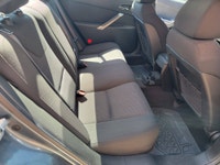 ((((SAFETY NOT INCLUDED IN PRICE)))) WE DONT KNOW WHAT IT NEEDS FOR SAFETY, YOU ARE WELCOME TO HAVE... (image 5)
