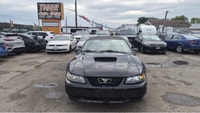 TIGER AUTO SALES LTD - Quality Pre-Owned Car Dealership - Located at 2275 Dundas St., London, Ontari... (image 7)
