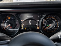 Welcome to 400 Chrysler Dodge Jeep Ram. Powerful 3.6L V-6 engine - Rugged 4x4 capability - Comfortab... (image 3)