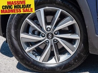 WAS: $27619 NOW: $26597 plus taxes and licensing fees10 DAY NO HASSLE REFUND | FIRST OIL CHANGE ON U... (image 5)