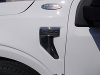 2021 Ford Double Cab XLT 3.5 gas engine, auto, pw, pl, air, radio, 4x4 Back-up camera, tow package,... (image 8)
