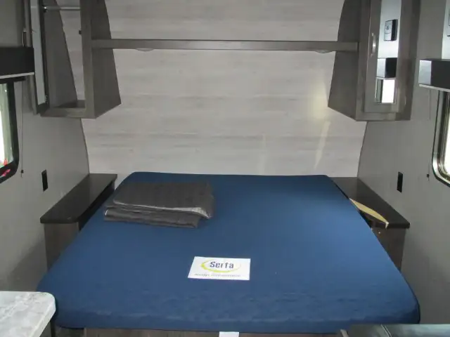 2021 Jayco SLX 195RB-3204 LBS, SOLAR PACKAGE,$15,999,FINANCING!  in Travel Trailers & Campers in Ottawa - Image 11