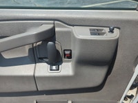 **Strickland's is home of the Hassle-Free car shopping experience. We make car buying fun, find your... (image 8)