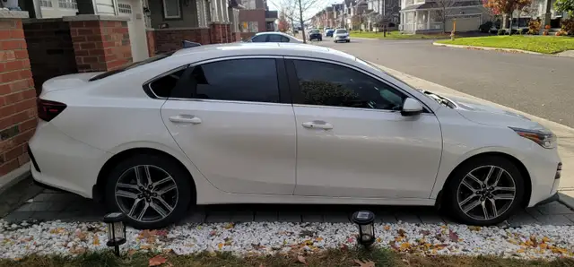 KIA 2019 FOR SALE62937538521601121