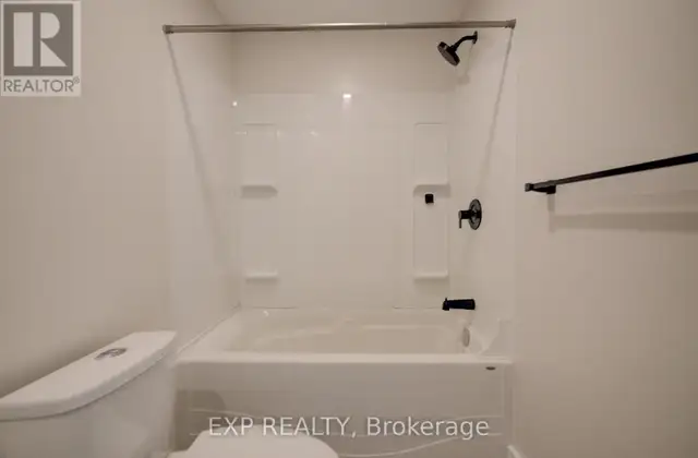 361 PROSPECT AVENUE Kitchener, Ontario in Houses for Sale in Kitchener / Waterloo - Image 14