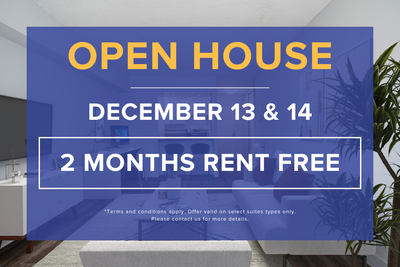 Visit our Website: https://www.rpmsi.ca/property/huntley-apartments-77-huntley/ Holiday Savings Are...