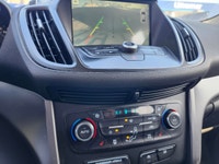 GARANTIE 1 ANS CREDIT DIRECT EN LIGNE AU WWW.AUTO-INTERNET.CA WOW 2017 FORD ESCAPE AWD AUTOMATIQUE 4... (image 3)