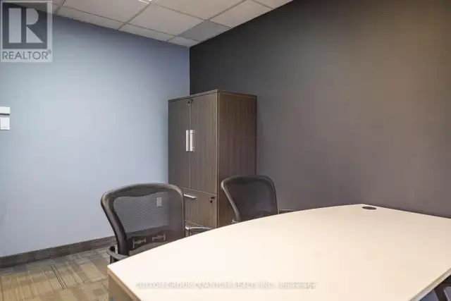 19 - 5100 SOUTH SERVICE ROAD Burlington (Industrial Burlington), in Commercial & Office Space for Rent in Oakville / Halton Region - Image 24