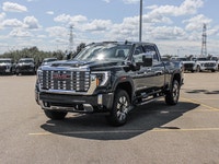 Welcome to Sherwood Buick GMC! This GMC Sierra 3500HD boasts a Turbocharged Diesel V8 6.6L/ engine p... (image 3)