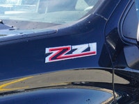 Here at Bannister Chev Penticton, we make it easy to buy a vehicle from us, with delivery options av... (image 7)