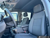 Z71 Off-Road Package, Back-Up Camera, Apple Carplay & Android Auto, Lane Change Alert, Remote Start,... (image 2)