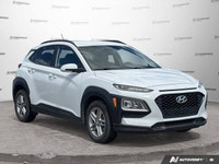 Crowfoot Hyundai, AMVIC Licensed Dealer Mileage: 110,112 km Tackle your daily Calgary commute with c... (image 6)