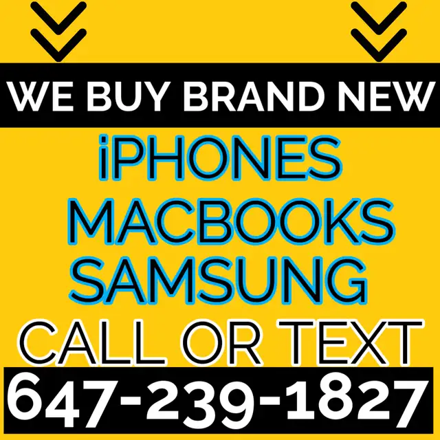 We buy iphone 16 pro max iphone 16 pro iphone 16 google pixel628632737597461218