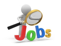 YWCA Saskatoon Job Search Program