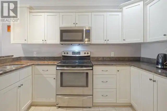 108-55 Glen Stewart Drive Stratford, Prince Edward Island in Condos for Sale in Charlottetown - Image 10