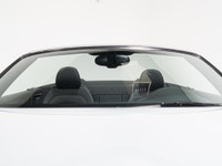 This beautiful 2014 Audi R8 Spyder is a Canadian vehicle with a clean Carfax report. The 2014 Audi R... (image 6)