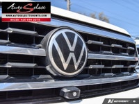 Auto select in Toronto will arrange all your financing needs even if you have good, new, or bad cred... (image 8)