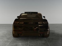 Thanks for viewing our House Of Cars Airdrie inventory! AMVIC licensed dealer! Welcome to House of C... (image 4)