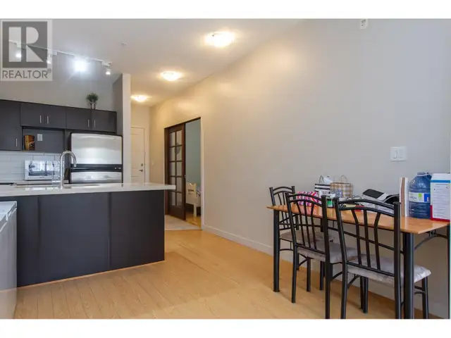 214 41105 TANTALUS ROAD Squamish, British Columbia in Condos for Sale in Sunshine Coast - Image 8