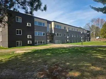Unit 307-27 Tamrack Street - Available from Septembe 1st 2025 -