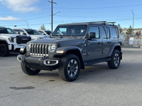 AMVIC Licensed Dealer AMVIC-licensed Dealer. Stock # KS310519B. Seeking an adventure-ready SUV that... (image 3)