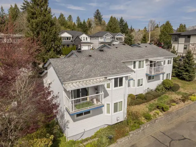 7 32752 4TH AVENUE Mission, British Columbia in Condos for Sale in Mission - Image 33