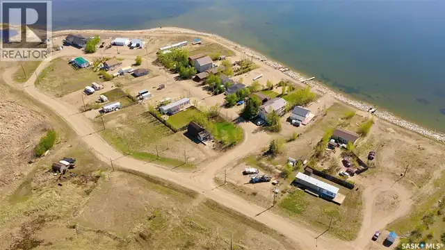 121 Murray CRESCENT Fishing Lake, Saskatchewan in Land for Sale in Saskatoon - Image 3