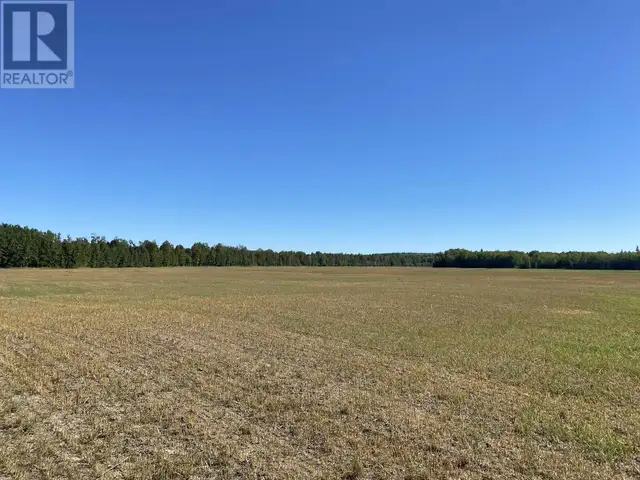 NECHAKO RIVER Vanderhoof, British Columbia in Land for Sale in Vanderhoof - Image 16
