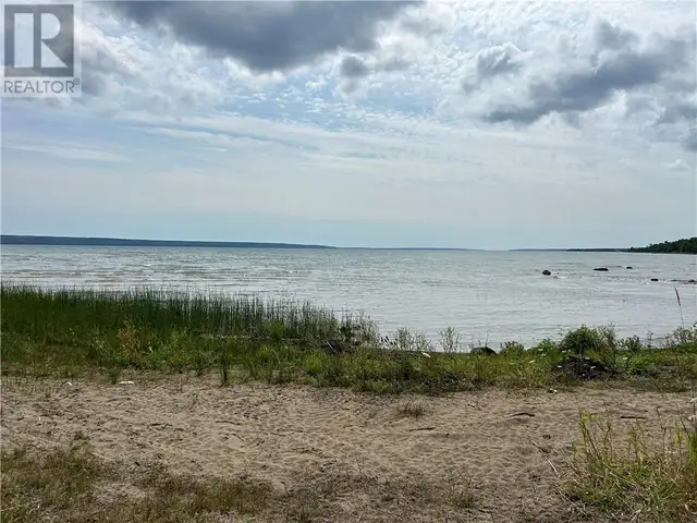 26 Cooper Court Manitowaning, Manitoulin Island, Ontario in Houses for Sale in Sudbury - Image 15