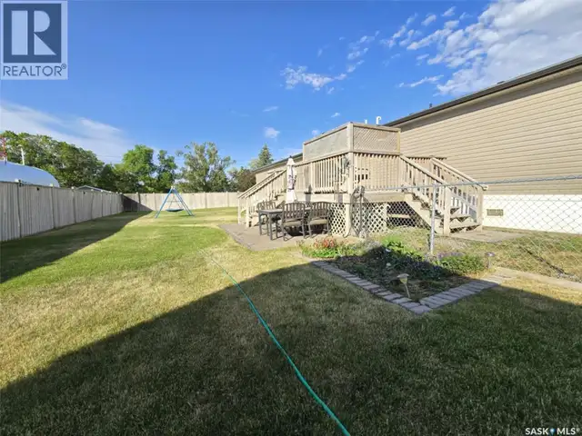 219 11 HIGHWAY Chamberlain, Saskatchewan in Houses for Sale in Moose Jaw - Image 37