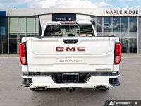 4WD Crew Cab 147 Elevation ... Engine: Gas V8 5.3L/325 Other Equipment ENGINE 5.3L ECOTEC3 V8 (355 h... (image 3)