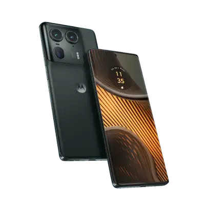 PRESENTING THE BRAND NEW MOTOROLA EDGE 50 ULTRA 1TB AVAILABLE NOW AT RUSHPHONES BE ONE OF THE FIRST...