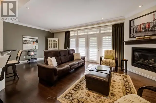 10 - 435 WINCHESTER DRIVE Waterloo, Ontario in Condos for Sale in Kitchener / Waterloo - Image 9