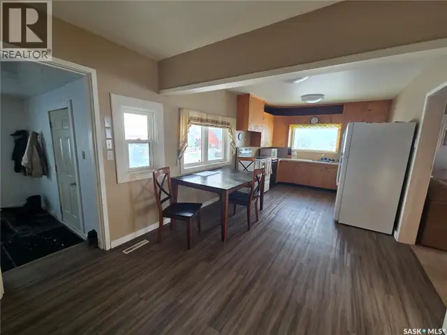 Olson Acreage Excelsior Rm No. 166, Saskatchewan in Houses for Sale in Swift Current - Image 14