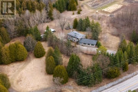 51 DURHAM ROAD 13 Brock, Ontario