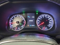Dilawri Mitsubishi Odometer is 42652 kilometers below market average! Recent Arrival! 2021 Toyota RA... (image 4)