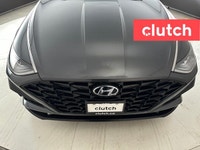 NO ACCIDENTS / CLEAN CARFAX / 1 OWNER / Climate Control, Dual Zone Front Climate Control, Bluetooth... (image 7)