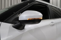WAS: $43995 NOW: $35995 plus taxes and licensing fees We are an AMVIC Licensed Dealer. ... Engine: 4... (image 7)