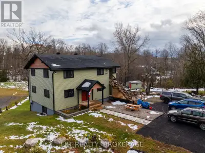 Discover a beautifully renovated property that delivers both an impressive income opportunity and an...