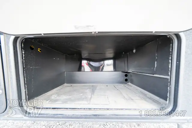 2023 Heartland Bighorn 3215RL in Travel Trailers & Campers in Kelowna - Image 55