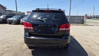 TIGER AUTO SALES LTD - Quality Pre-Owned Car Dealership - Located at 2275 Dundas St., London, Ontari... (image 3)