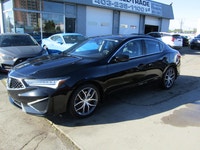 Thanks for viewing our South View Motors Inventory! 2019 Acura ILX Premium Sedan This 2019 Acura ILX... (image 9)