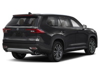 *Rates may vary based on your credit. Engine: 4 Cylinder Engine 2.4L L/100Km City: 9.0 L/100Km Hwy:... (image 2)