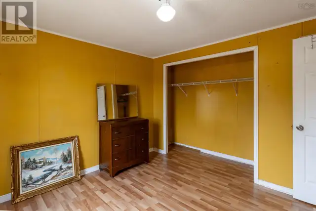 1784 Sonora Road Sonora, Nova Scotia in Houses for Sale in New Glasgow - Image 24
