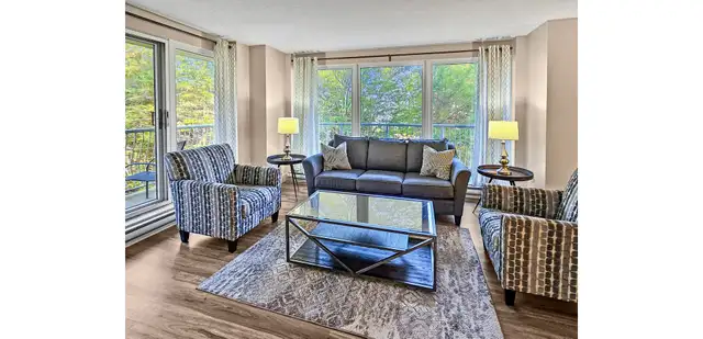 Dartmouth Insurance Displacement Housing – Furnished Accomm in Short Term Rentals in Dartmouth - Image 18