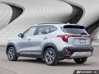 Come visit our London Kia team, you can find us at 1135 Wharncliffe Rd S, London, ON N6L 1J9, or cal... (image 2)
