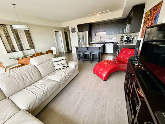 19-004 Beautiful furnished condo on Dartmouth waterfront!62863774945793122