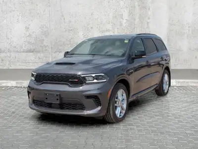 Price does not include dealer installed accessories Experience the power and versatility of the bran...