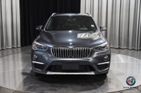 WAS: $26995 NOW: $23995 plus taxes and licensing feesThe 2018 BMW X1 xDrive28i combines luxury, perf... (image 7)